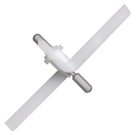 Bosch 91027 Antriebswelle