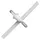 Bosch 91027 Antriebswelle