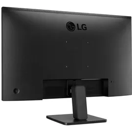 LG 27MR400-B 27" schwarz