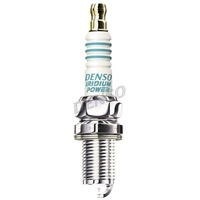 Denso Zündkerze Iridium Power