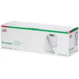 Lohmann & Rauscher Pflasterverband 2,5 cm x 10 m 6 St.