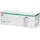 Lohmann & Rauscher Pflasterverband 2,5 cm x 10 m 6 St.