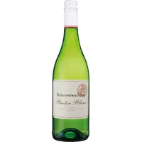 Buitenverwachting Buiten Blanc 12 x 0,75 l