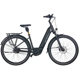 KTM Macina City 610 belt 625 Wh (2023)