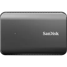 SanDisk Extreme 900 480 GB USB 3.1 schwarz #30481005
