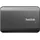 SanDisk Extreme 900 480 GB USB 3.1 schwarz #30481005