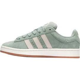 Adidas Campus 00s Hazy Green / Off White / Hazy Green 39 1/3