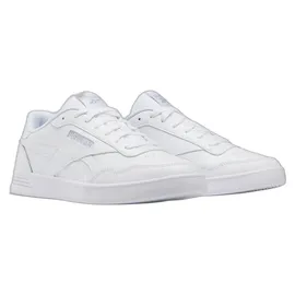 Reebok Court Advance Weiß 45,5