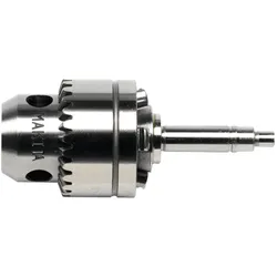 Makita Zahnkranzbohrfutter 10mm 193442-6