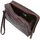 Picard Handgelenktasche Toscana kastanienbraun XS-XXL