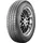 Barum Brillantis 2 145/80 R13 75T