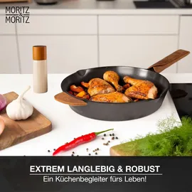 Moritz & Moritz Bratpfanne 28 cm