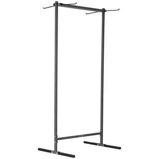 OEM STR31 Mattenständer, kommerziell, HMS