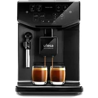 Ufesa Superautomatische Kaffeemaschine UFESA CMAB100.101 20 bar 2 L