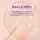 NIVEA CELLULAR Expert Lift Tagespflege Serum 30 ml