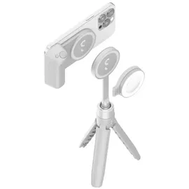 ShiftCam SnapGrip Creator Kit, Stone