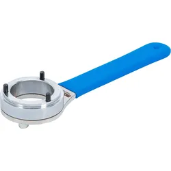 BGS Primärantriebsrad-Haltewerkzeug | 3-Stift | für Ducati