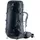 Deuter Aircontact Lite 50 + 10 Black/Graphite
