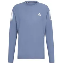 adidas Own The Run grau XXL