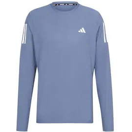 adidas Own The Run grau XXL