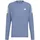 adidas Own The Run grau XXL