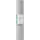 Biodroga Hyper Sensitive 24h Pflege Creme 50 ml
