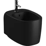 Vitra Plural Bidet, 7831B483-0288,