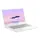Asus Chromebook Plus CX34 Intel Core i5-1335U 8 GB RAM 256 GB UFS Pearl White