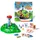 Ravensburger Lotti Karotti Paw Patrol