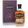 Balblair 21 Jahre Single Malt Scotch 46,0% vol 0,7 l Geschenkverpackung