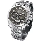 Firefox Skywalker FFS220-104 lavagrau