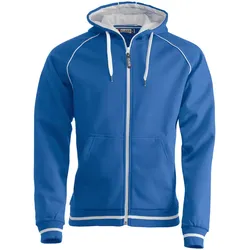 New Wave Gerry - blau 2XL