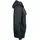 New Wave CLIQUE Helix schwarz 3XL