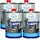 Plid Terpentinersatz 4 l