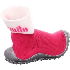 Leguano Leguanito Kinder Pink 32