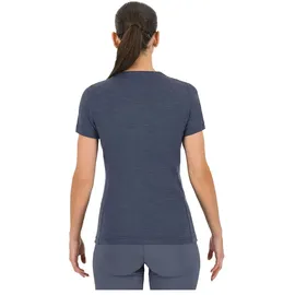 Karpos Gusela Merino T-Shirt (Größe XS