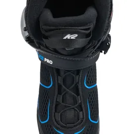 K2 Schlittschuhe 42