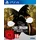 Like a Dragon: Infinite Wealth - [PlayStation 4]