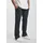 Def Split Sweatpants Regular Schwarz S