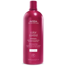 Aveda Color Control Light Shampoo 1000 ml