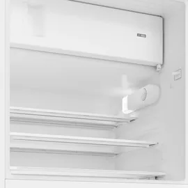 Beko BU1154HCN Einbaukühlschrank (107 l, 820 mm hoch)