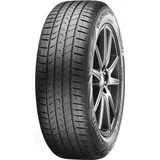 215/45 R18 93Y
