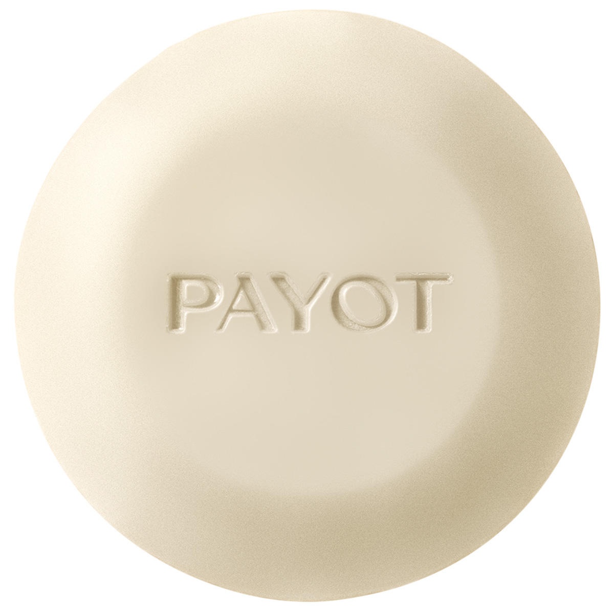 Payot Essentiel Shampoing solide biome-friendly 80 g