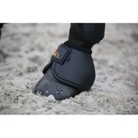 Kentucky Air Tech Hufglocken M Braun