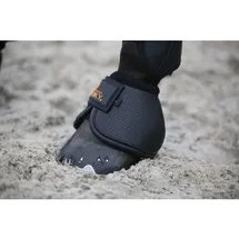 Kentucky Air Tech Hufglocken M Braun