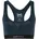 Tundra220 Dunkelblau M