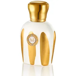 Moresque BALLERINA Eau de Parfum 50 ml Damen 