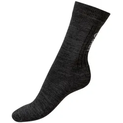 Halti Hiking Socks granite grey (L28) 28-30