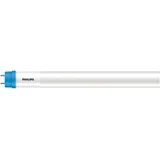 Philips LED-Leuchtstofflampe 27860800 17,7W G13 kaltweiß