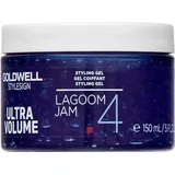 Goldwell StyleSign Ultra Volume Lagoom Jam